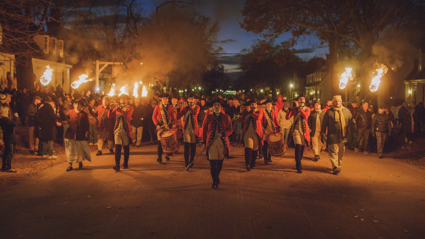 December-2018_TheVacationChannel_CWF-VideoStill-228_Medium (Digital Publication)