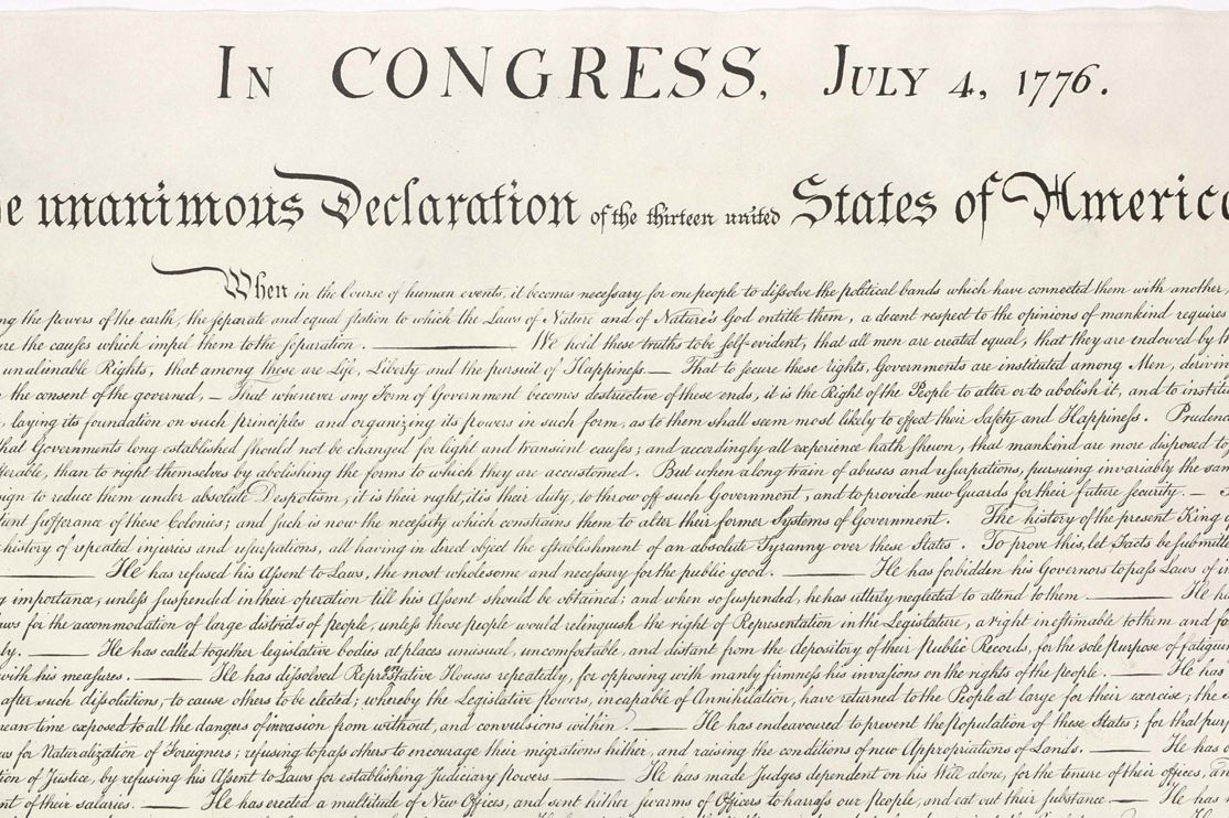 Declaration_Engrav_Pg1of1_AC-full-width