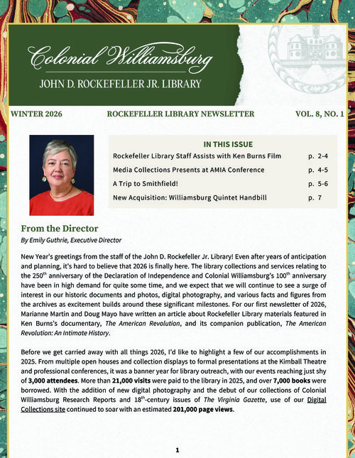 JDLR-Winter2026-Page1