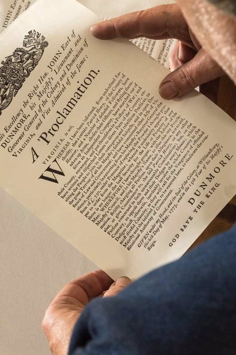 Dunmore-Proc---Promise-of-Freedom.original.jpg