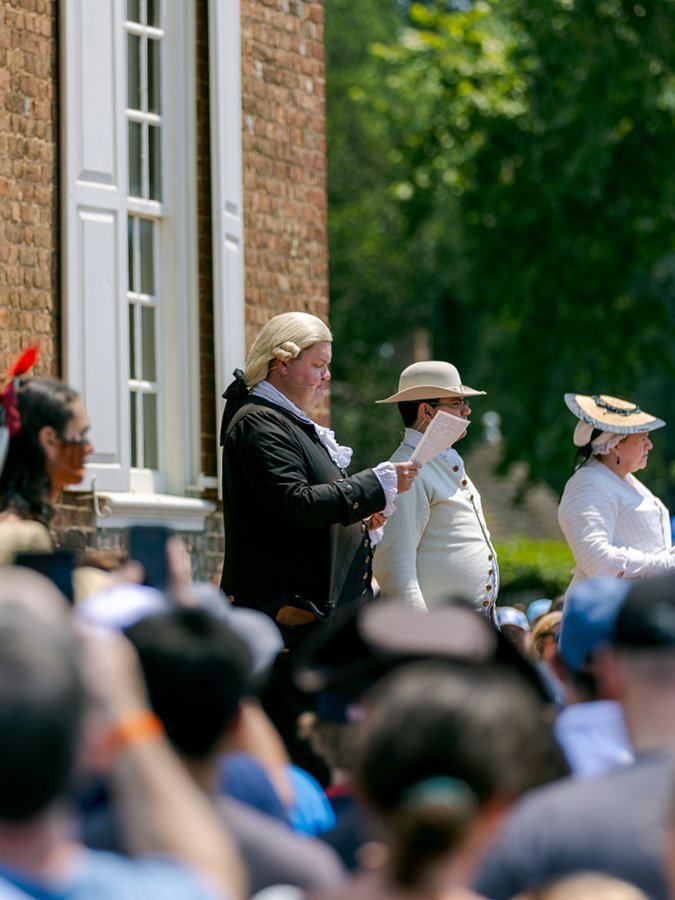 EMS-Declares-Teaser-3x4