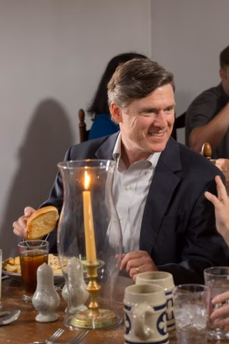 EMS_Shields_Dinner.original.png