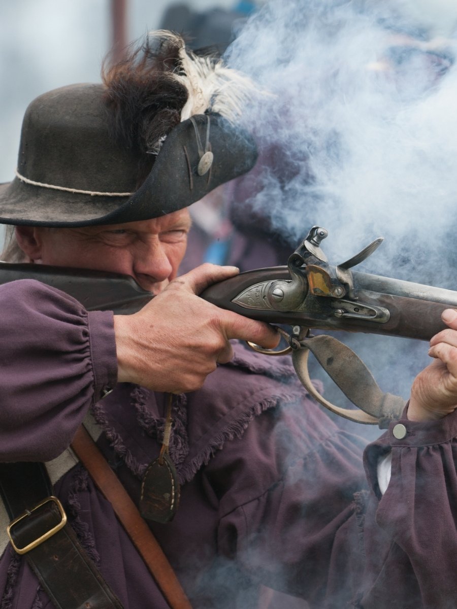 Fall 25 Military_3_teaser