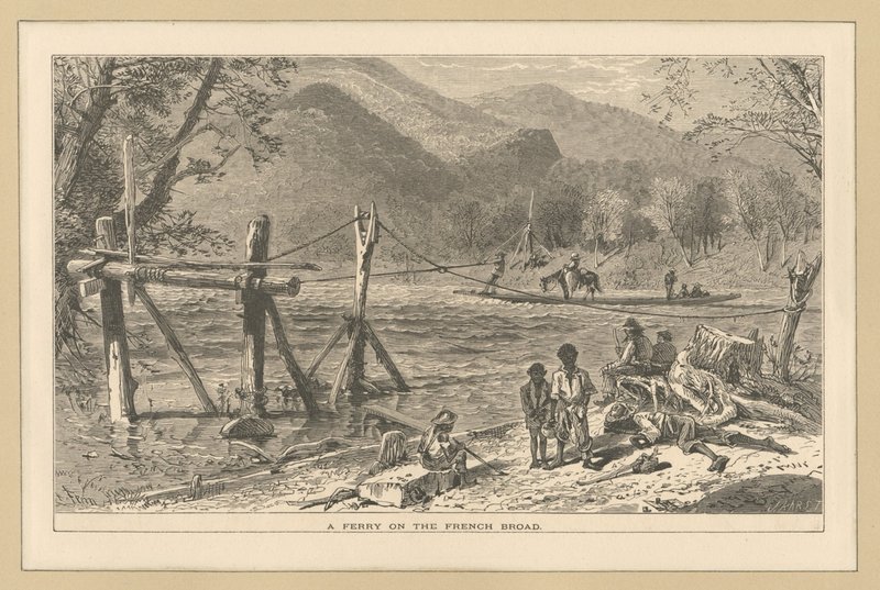 Fig 13-french-broad-everyday-travel Large