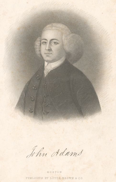 John-Adams-portrait