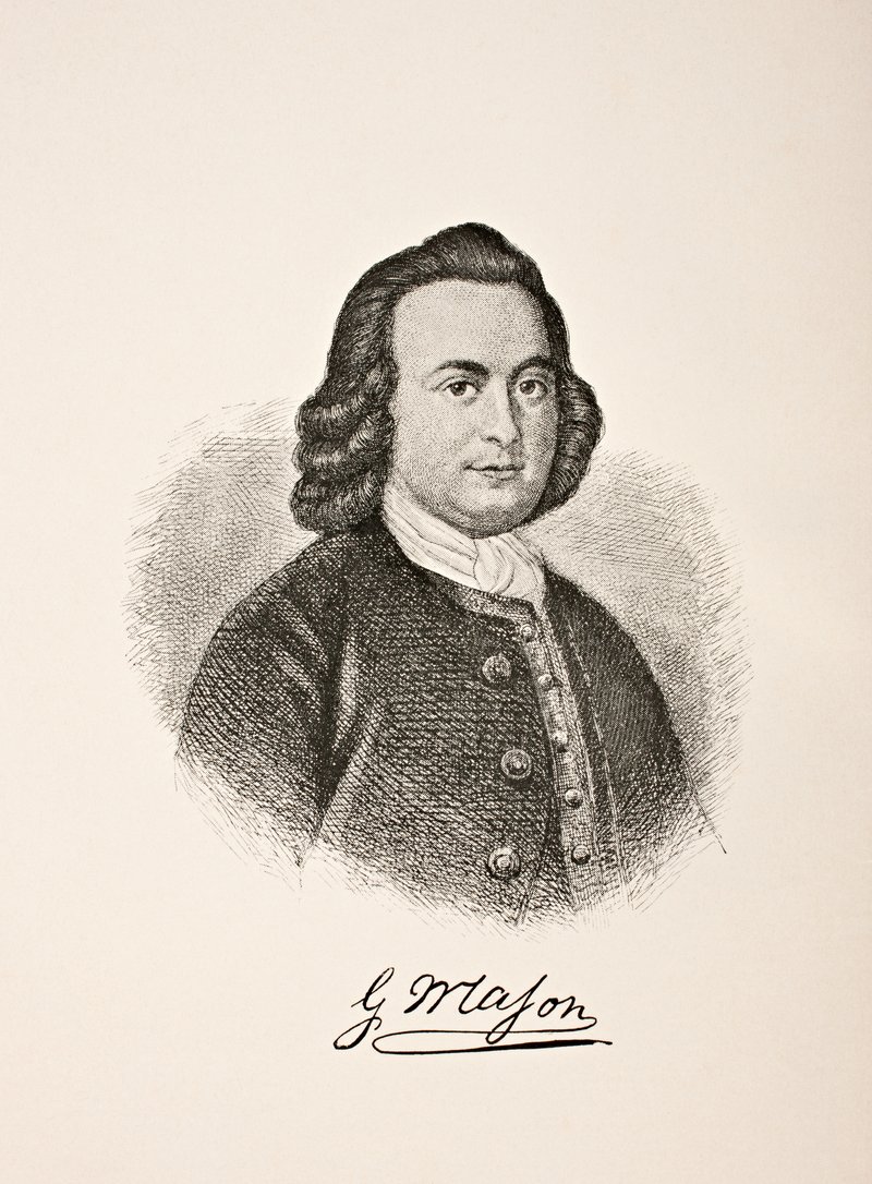 GeorgeMason-KateMasonRowlands