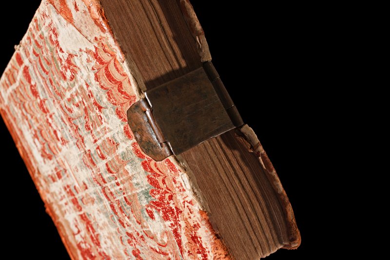 Fig 1-Cresswell-travel journal