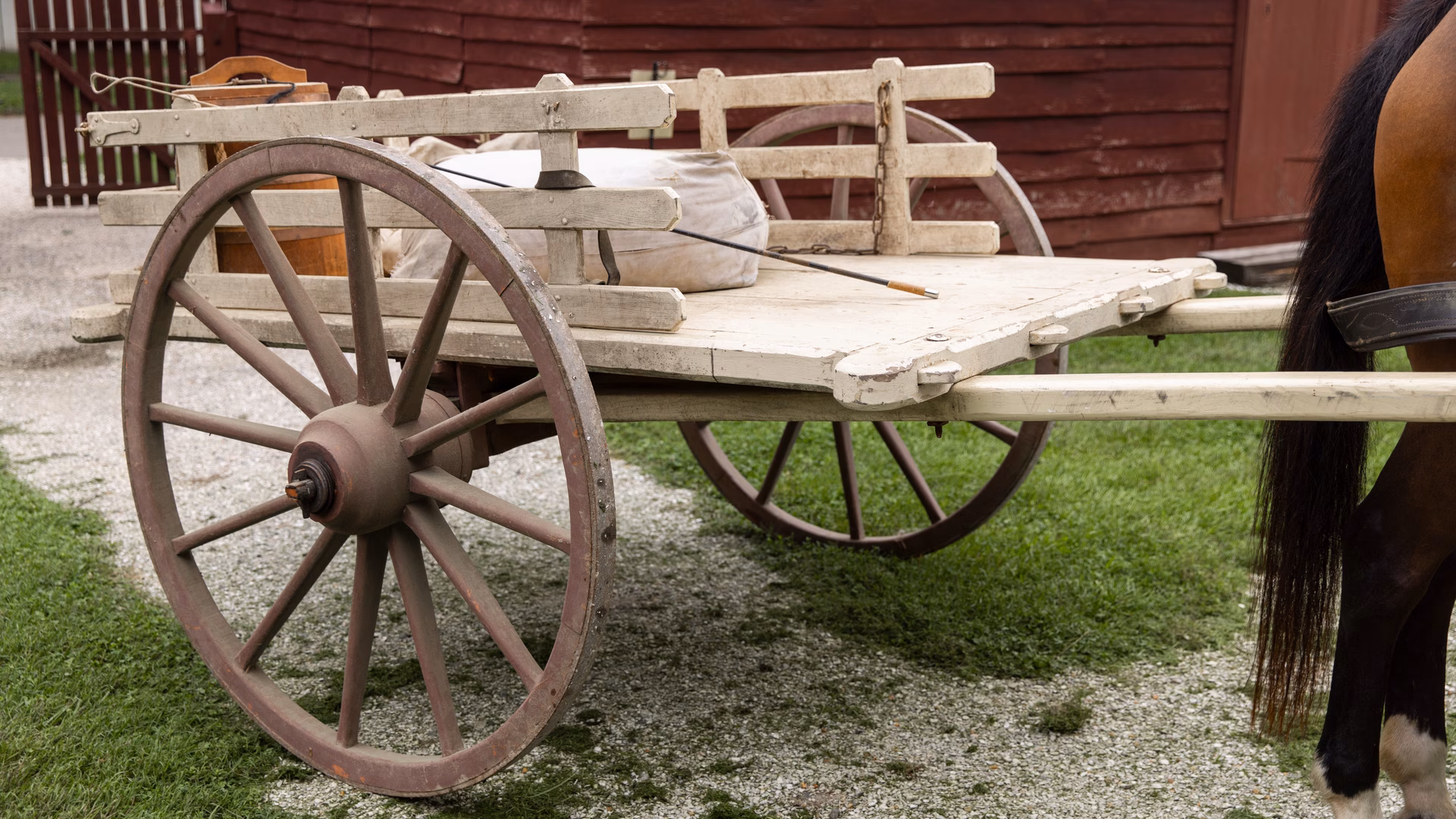 Fig 2-cart-everyday-travel-1440x810