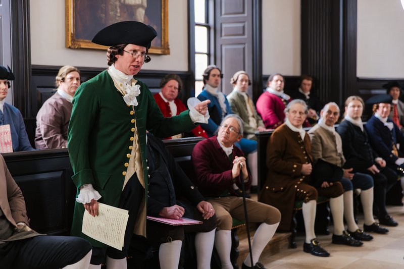 GeorgeMason-Legislators-HouseofBurgesses
