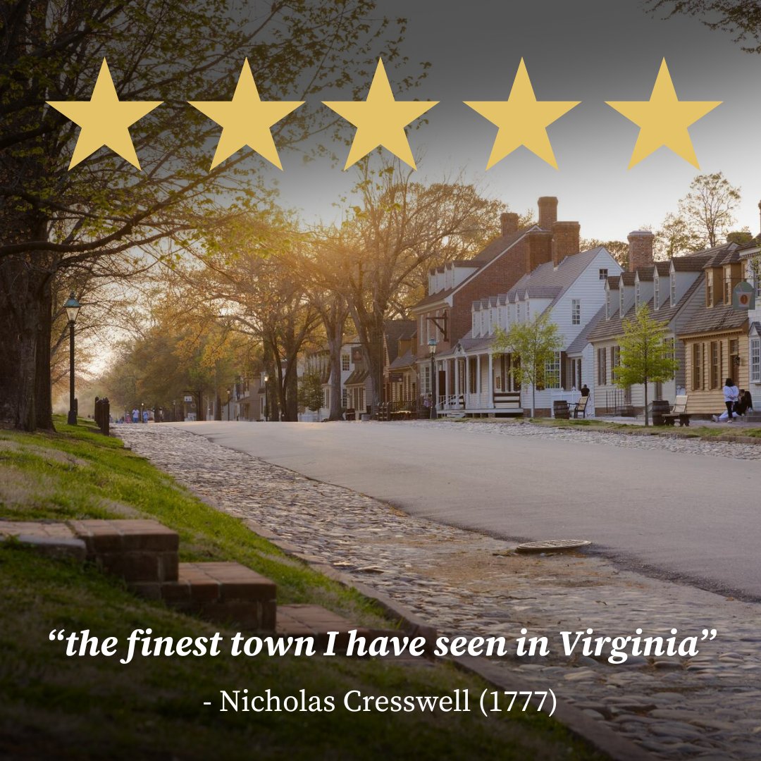 Fig 3-cresswell-review-1x1