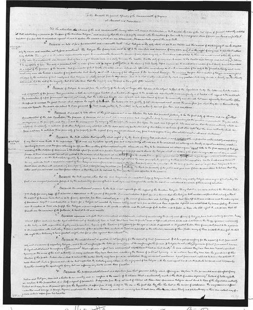 Madison-manuscriptdraft