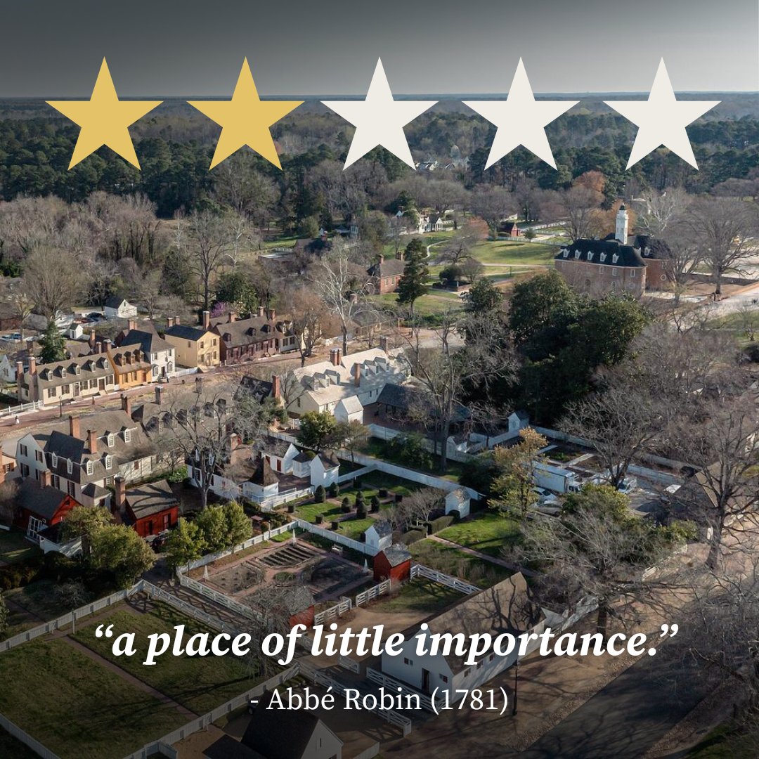 Fig 4-robin-review-1x1