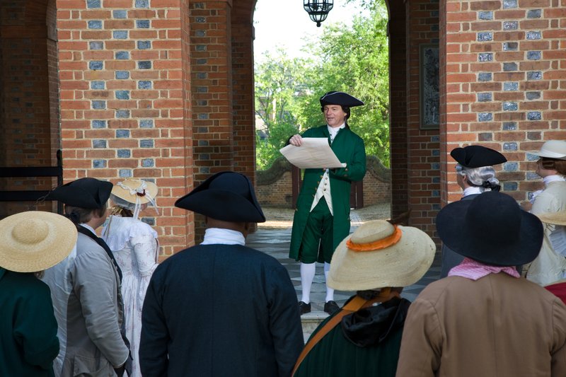 Reading-DeclarationofIndependence-capitol