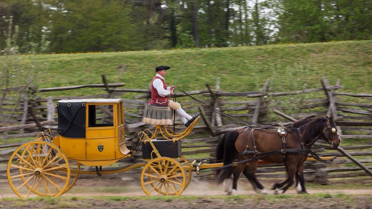 Fig 5-chariot-everyday-travel-1440x810 Large