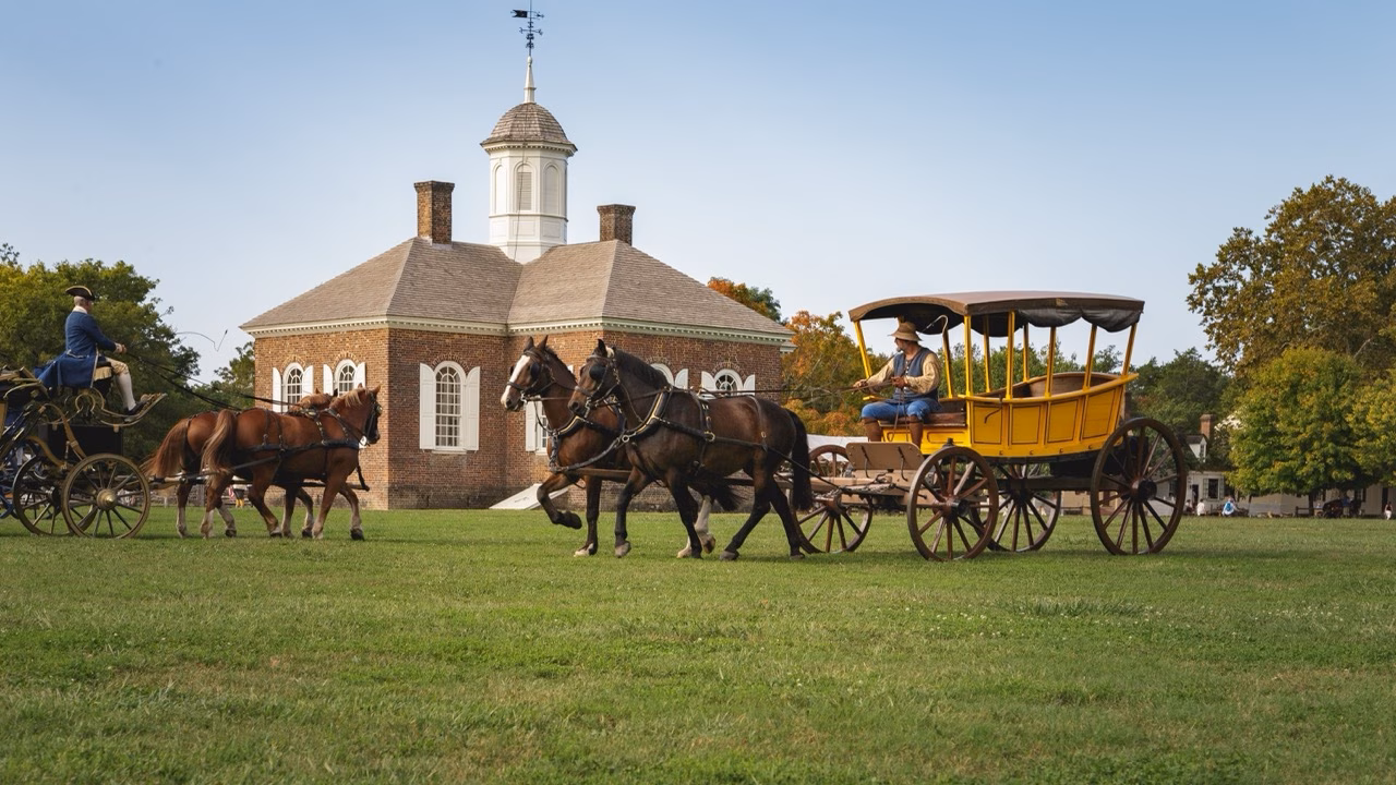 Fig 6-stage-wagon-everyday-travel-1440x810 Large