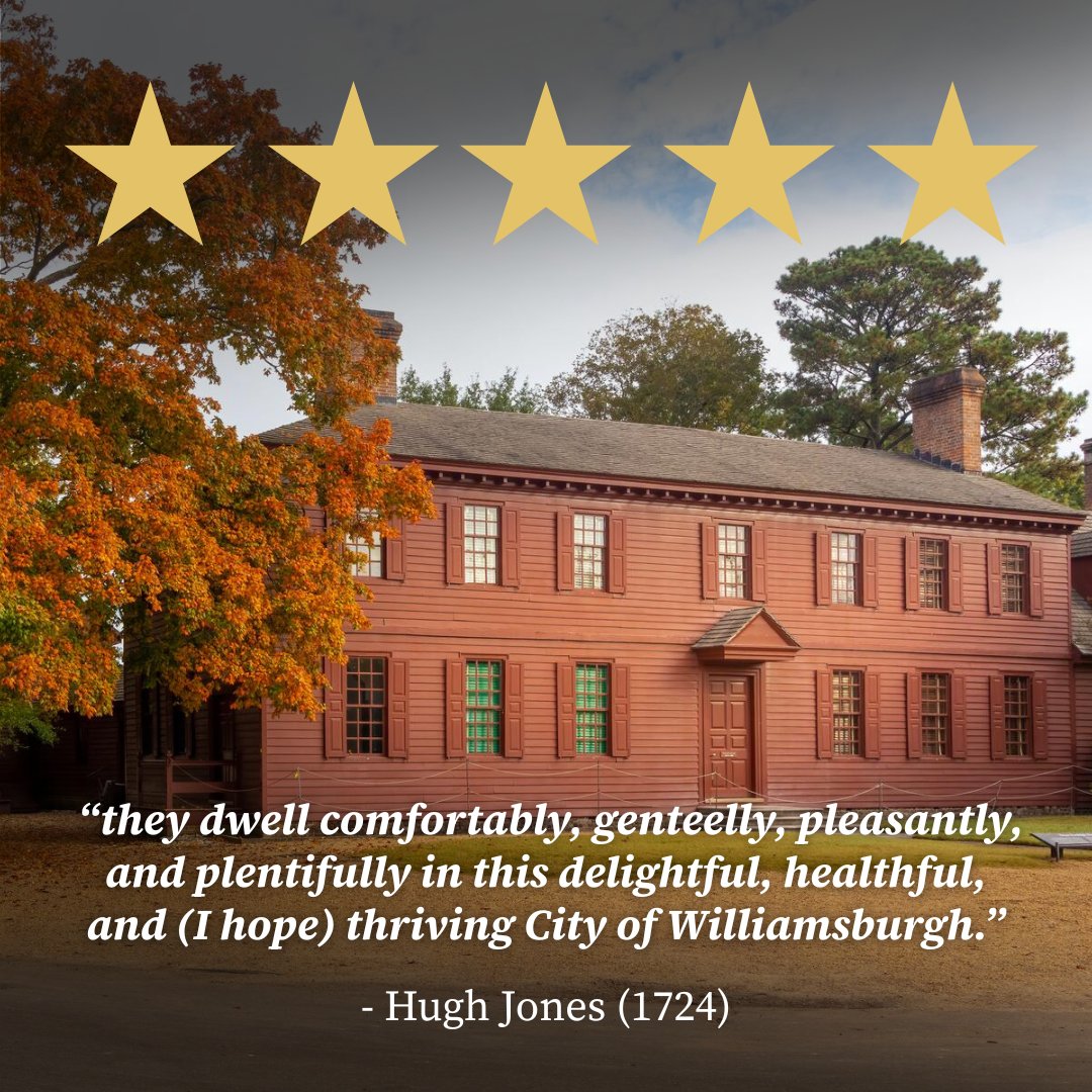 Fig 7-hugh jones-review