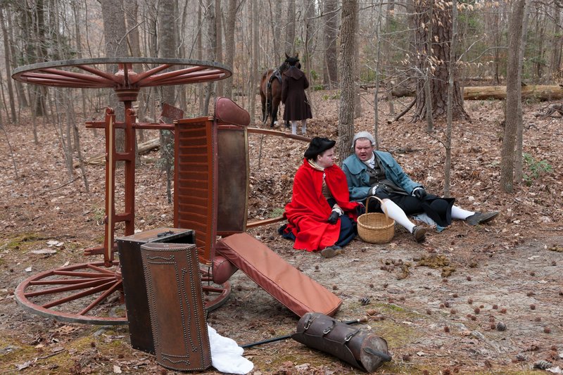 Fig 9-fallen-carriage-everyday-travel