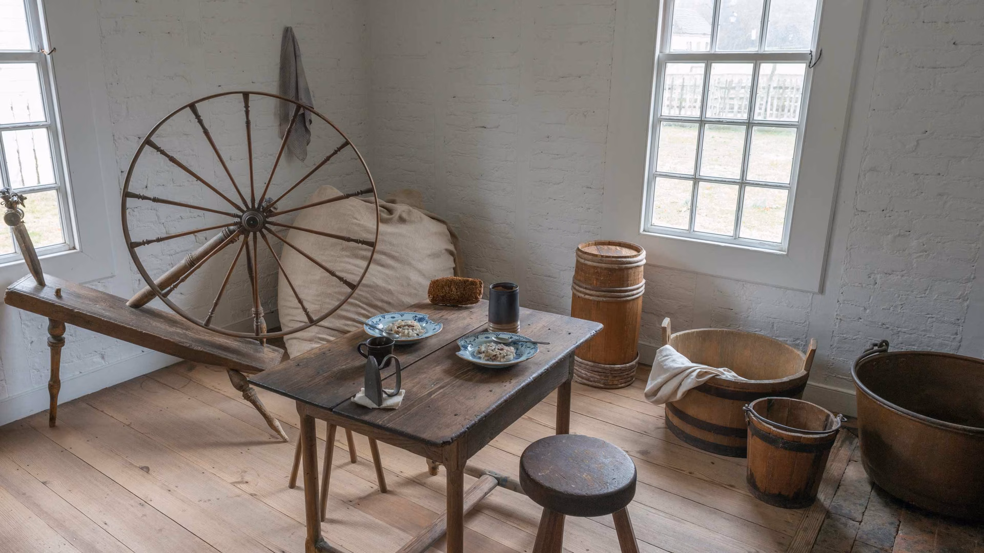 Figure-4-enslavedtaverns