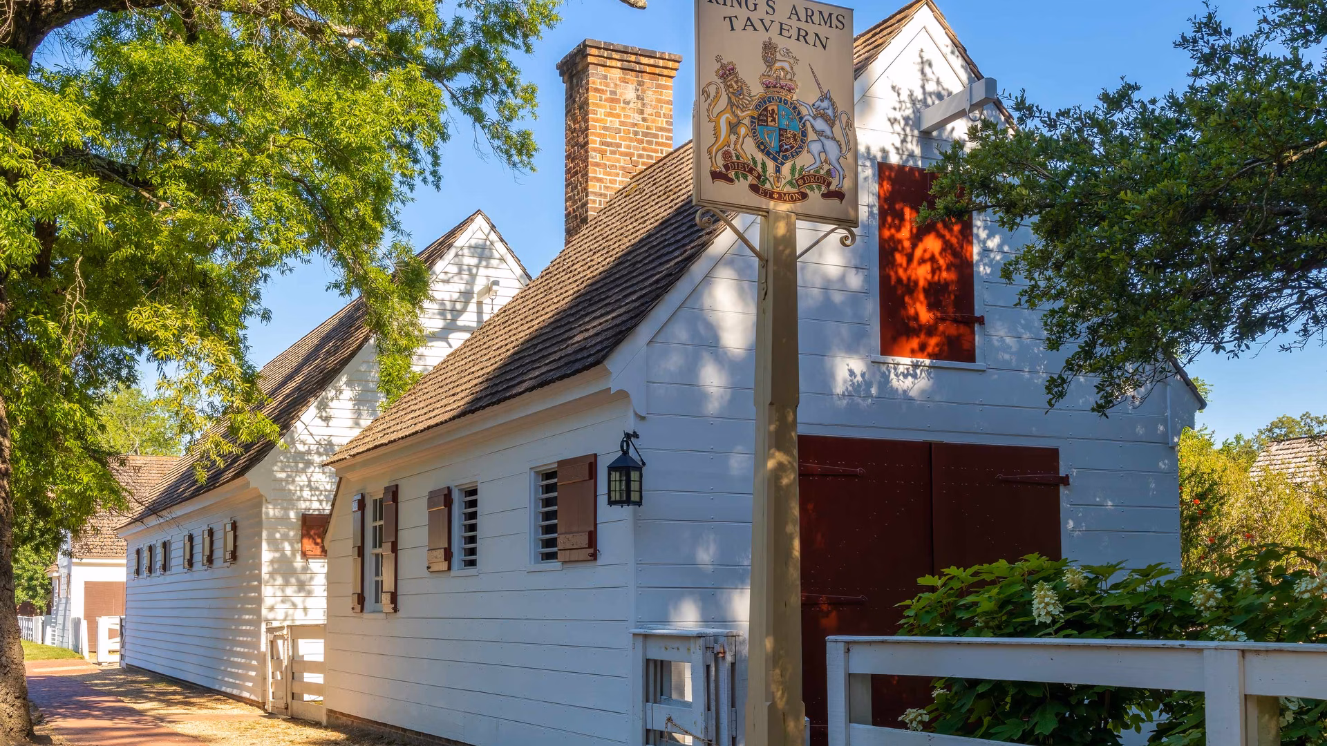 Figure-4-enslavedtaverns