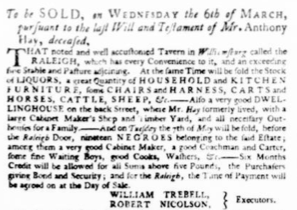 Figure 1-enslavedtaverns