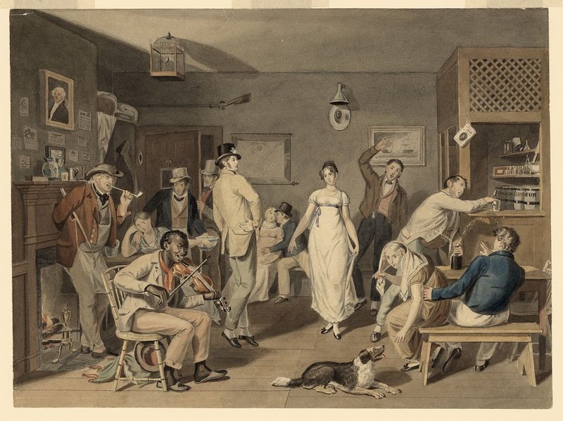 Figure 10-enslavedtaverns