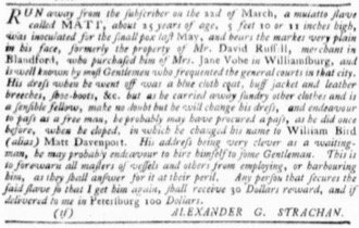 Figure 2-enslavedtaverns