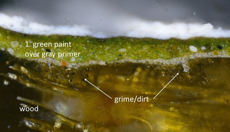 Figure_6_cross-section_DD33_VIS_200x