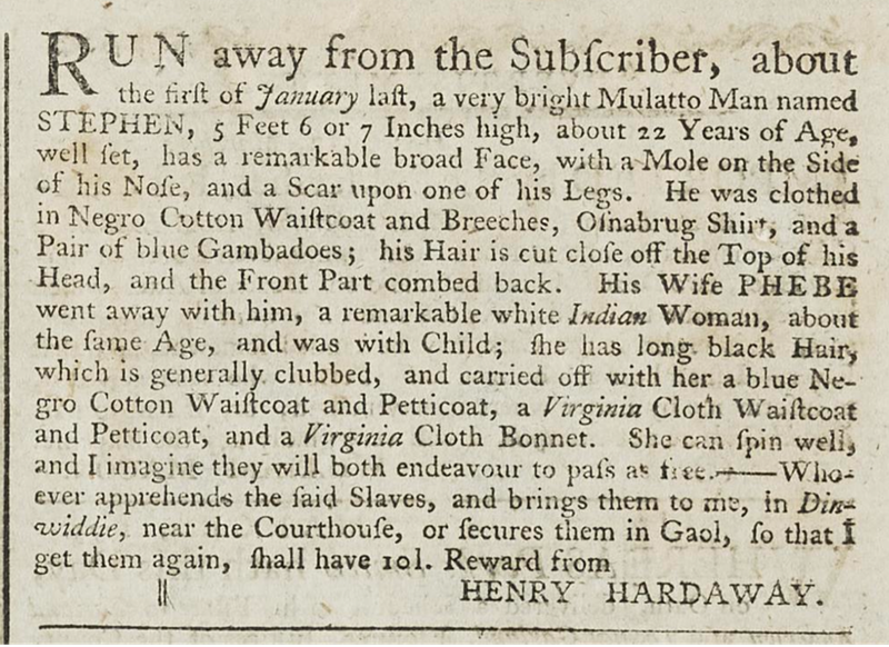 vagazette-phebe-henryhardaway