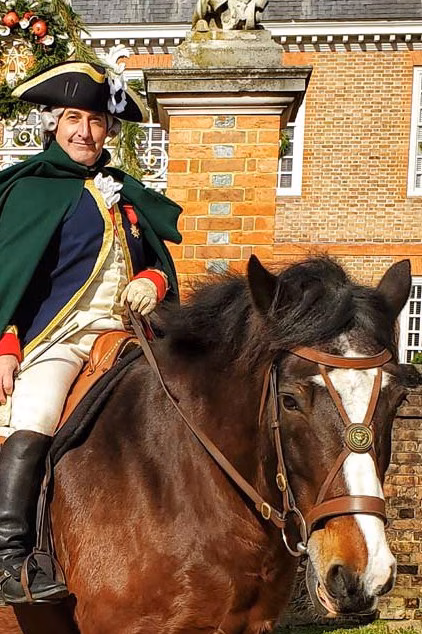 GeneralRochambeau-main.original.jpg