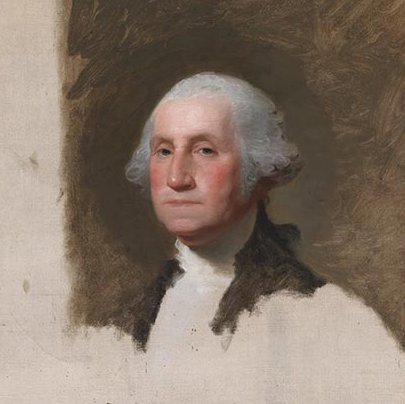 George-washington-portrait