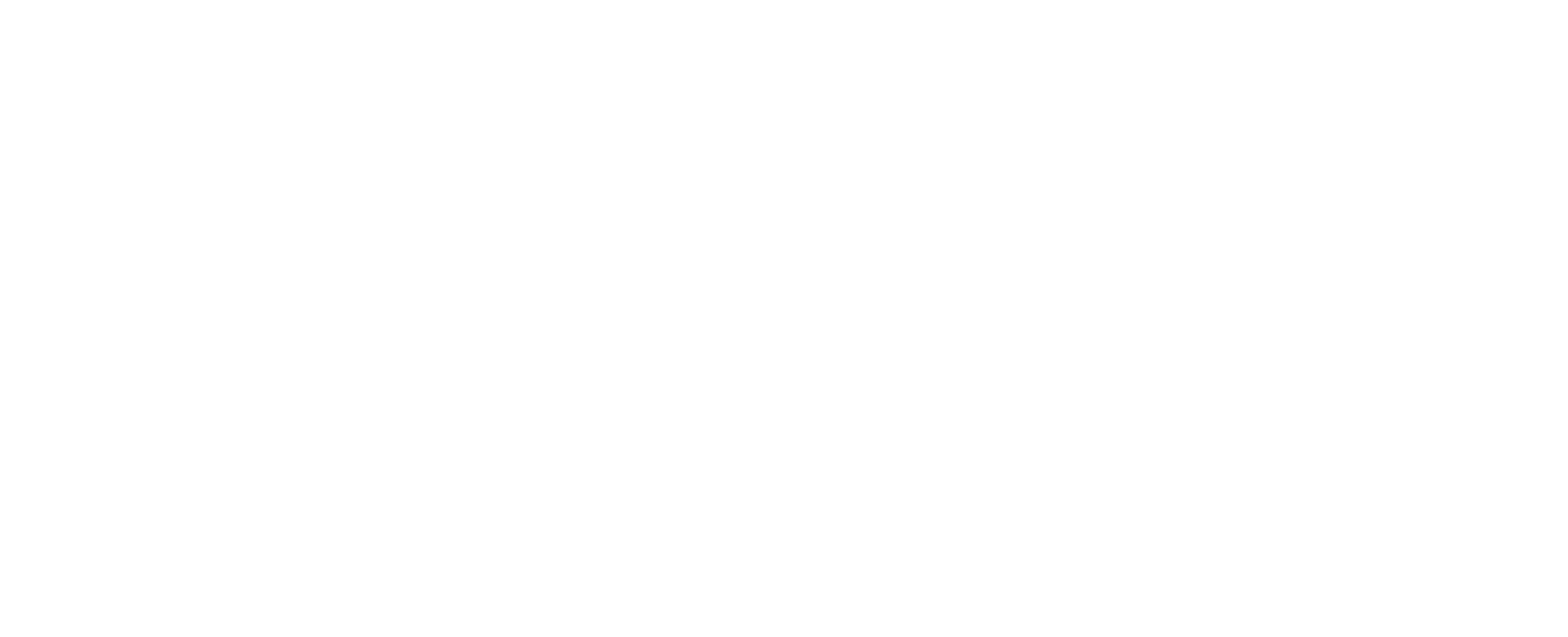 Griffin_Hotel_Logo_white