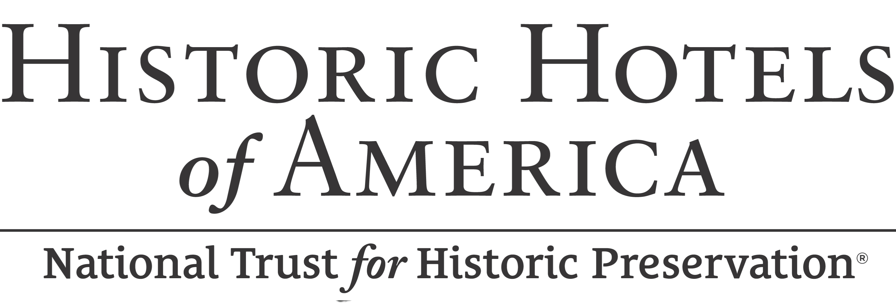 HHA Logo