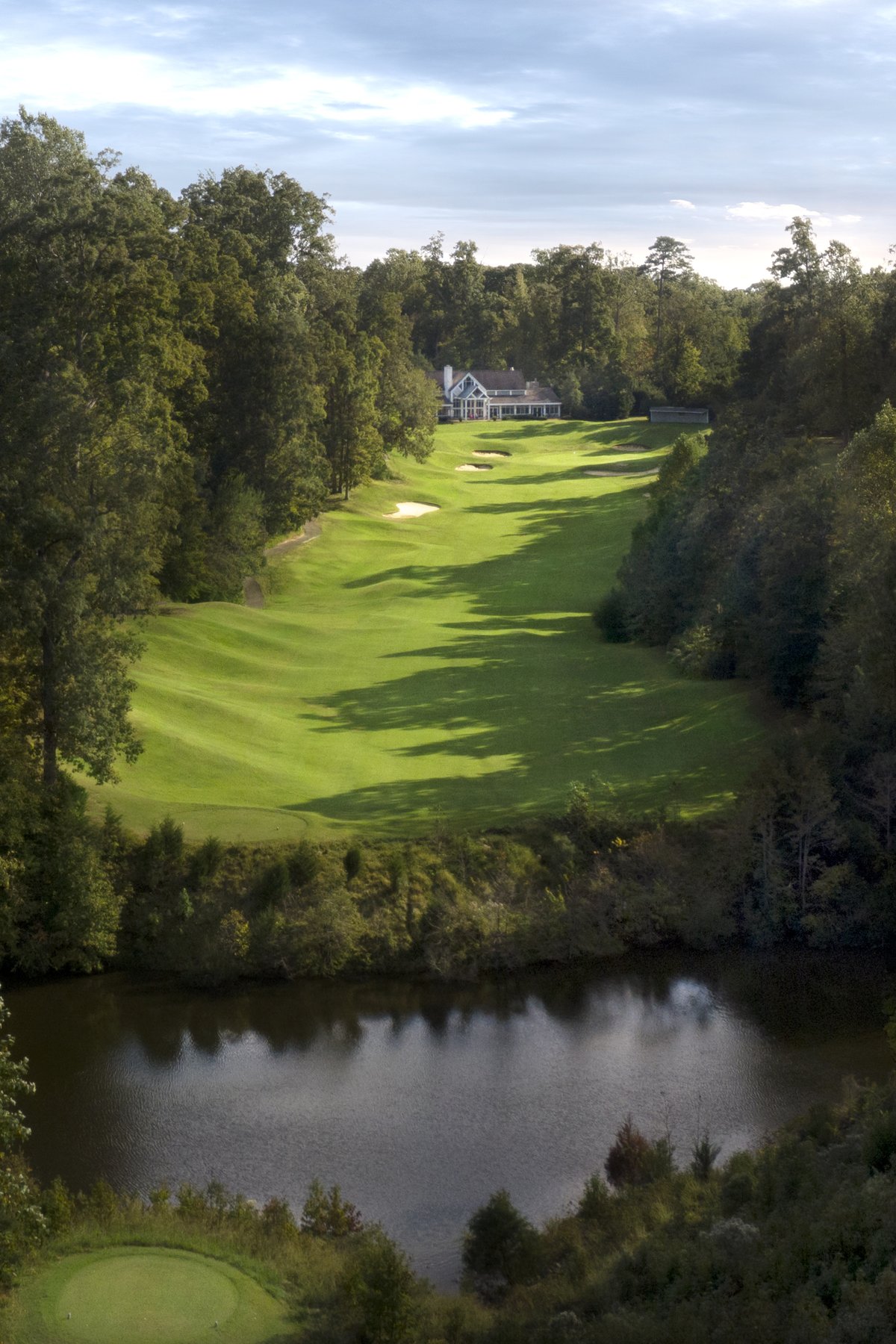 Golden Horseshoe Green Hole 18 appr DJI_0874-Edit