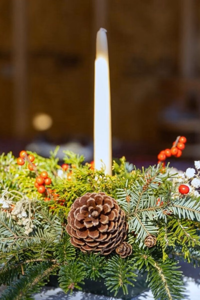 Horticulture_Workshop_Candle_Centerpiece_teaser.original.jpg