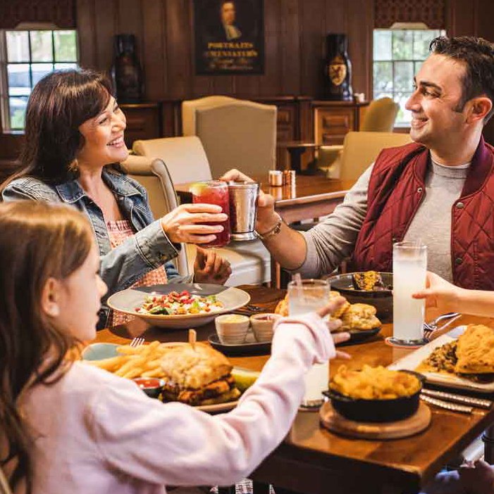 Hospitality_Sweet-Tea-Barley_Colonial-Williamsburg_Williamsburg_VA_October_2022_TheVacationChannel-teaser