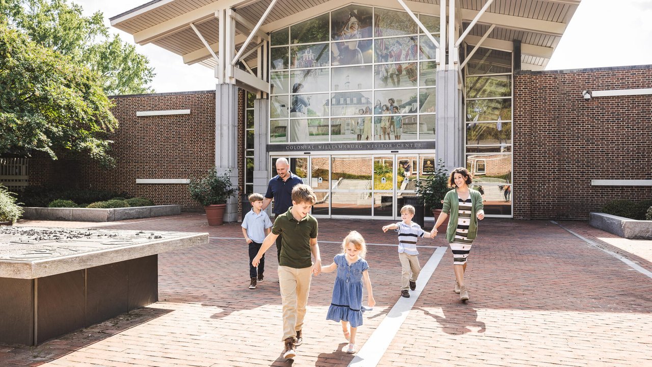 Hospitality_Woodlands-Amenities_Colonial-Williamsburg_Williamsburg_VA_September_2022_TheVacationChannel-033_Medium (Digital Publication)