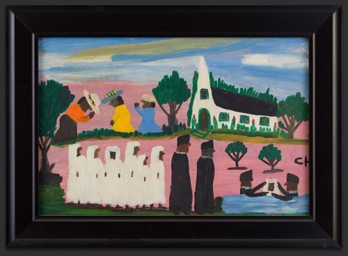 I_made_this-_The_Work_of_Black_American_Artist.width-500_U43ag0W-2