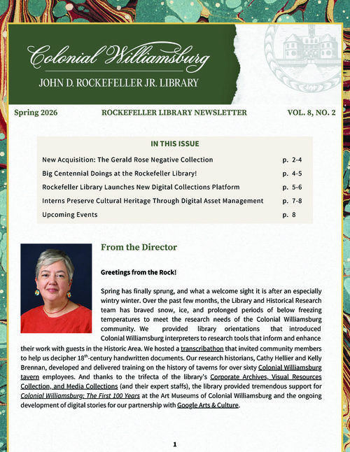 JDRL-Newsletter-Vol8No2_Page_1