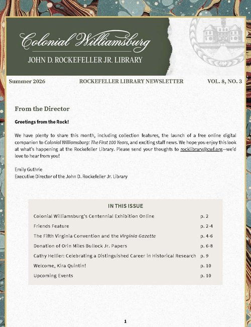JDRL-Newsletter-Vol8No3_Page_01