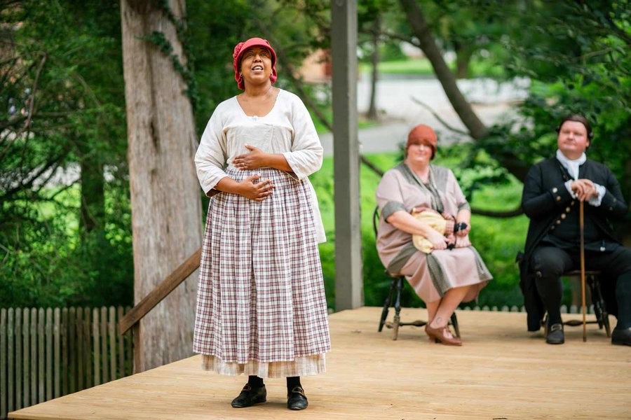 January-10th-option-a