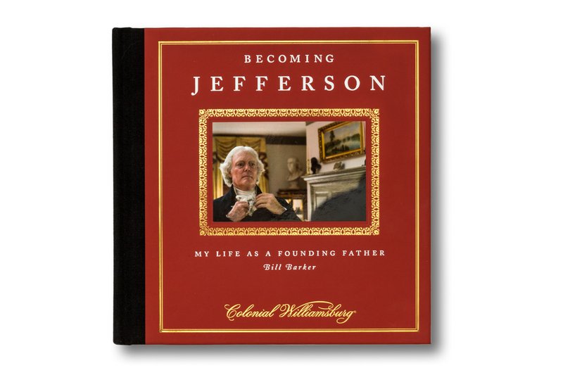 Jefferson