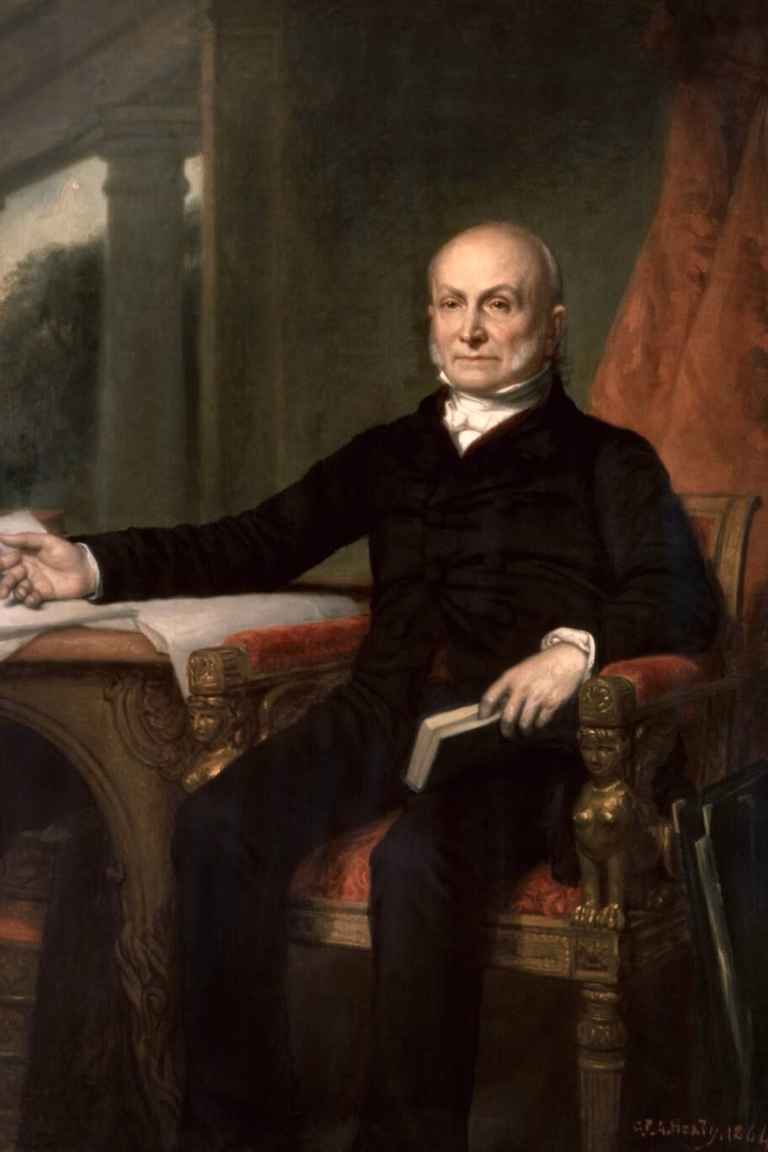 John-Quincy-Adams.original.jpg
