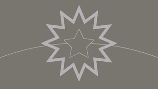 The Tea Crisis - Colonial Williamsburg