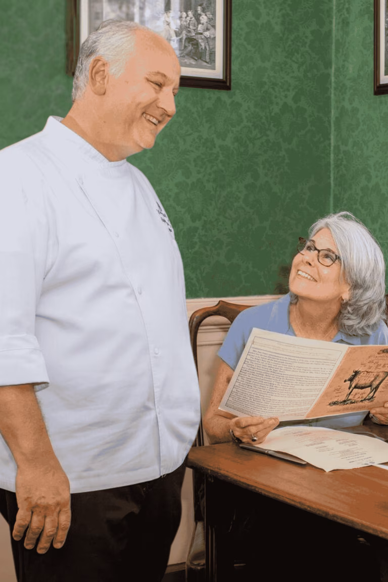 KAT_Dining_chef_perkins__1.original.png
