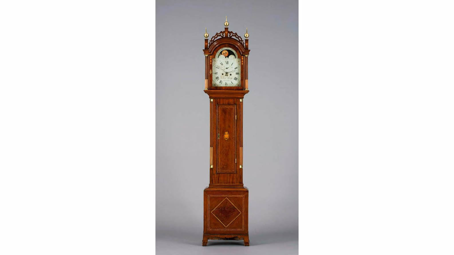Keeping_Time-_Tall_Case_Clocks_3-wide