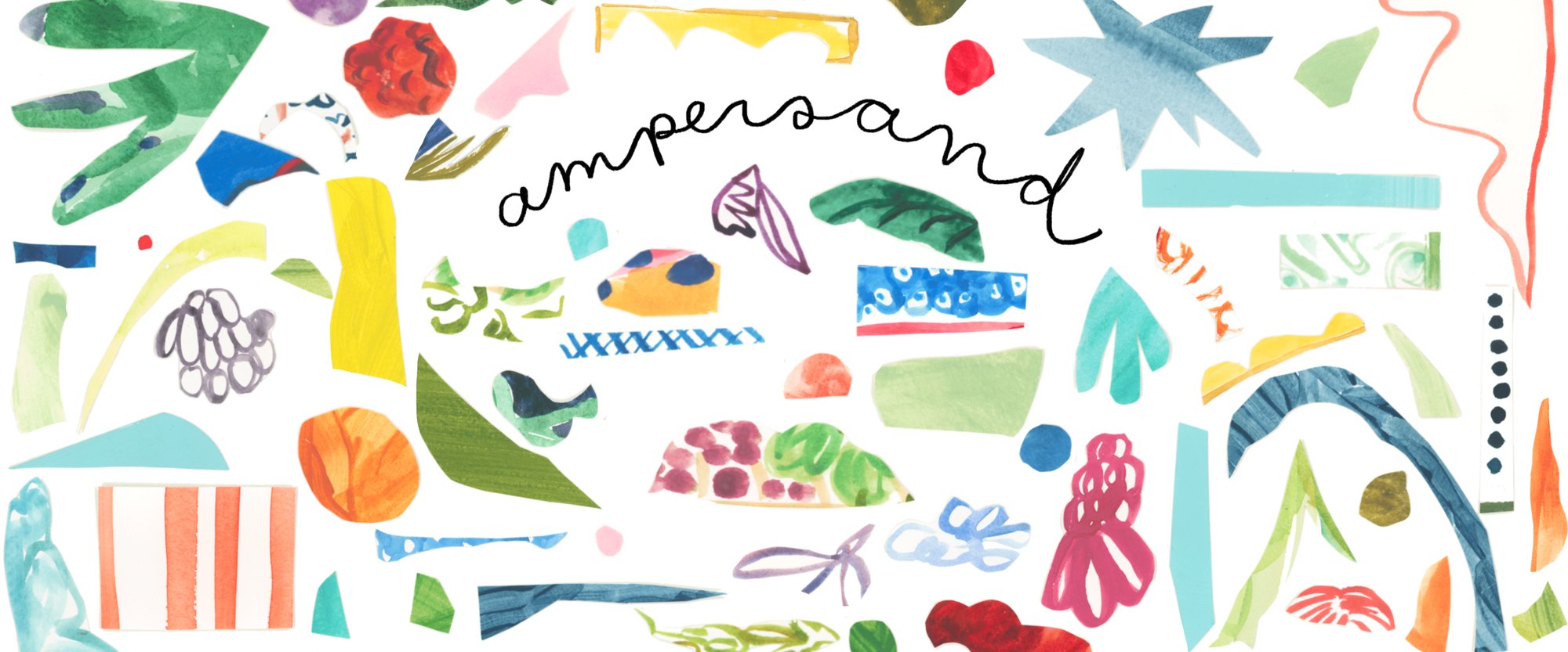 Kimball Web Banner 1