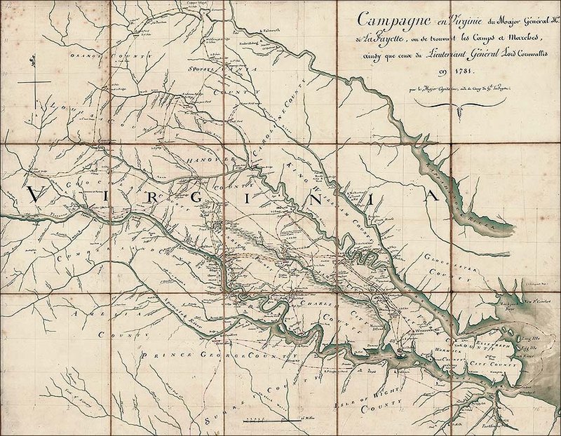 1781-map-trend-and-tradition-autumn-2016