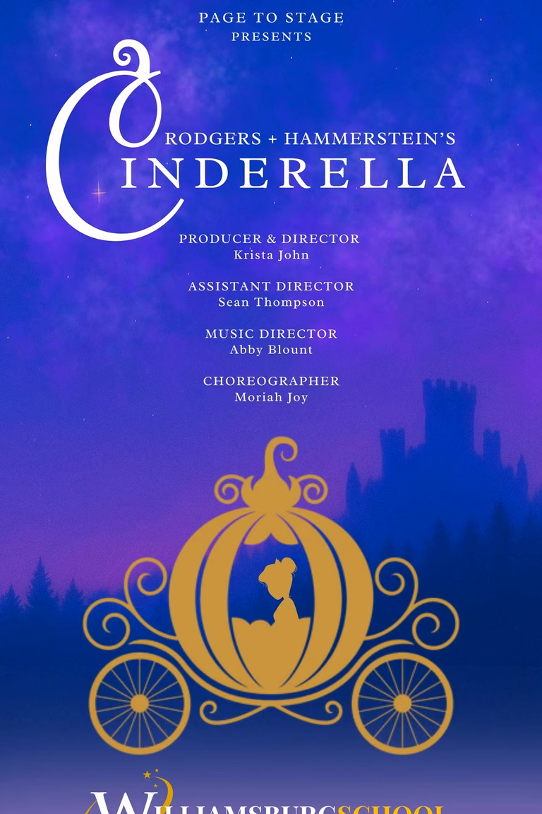 Main-Page-Cinderella.original.jpg