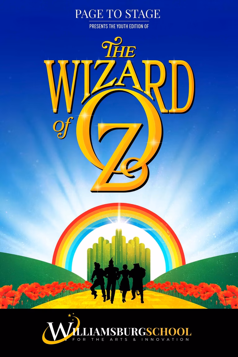 Main-Page-Oz-1350-x-2025-px-1.original.jpg