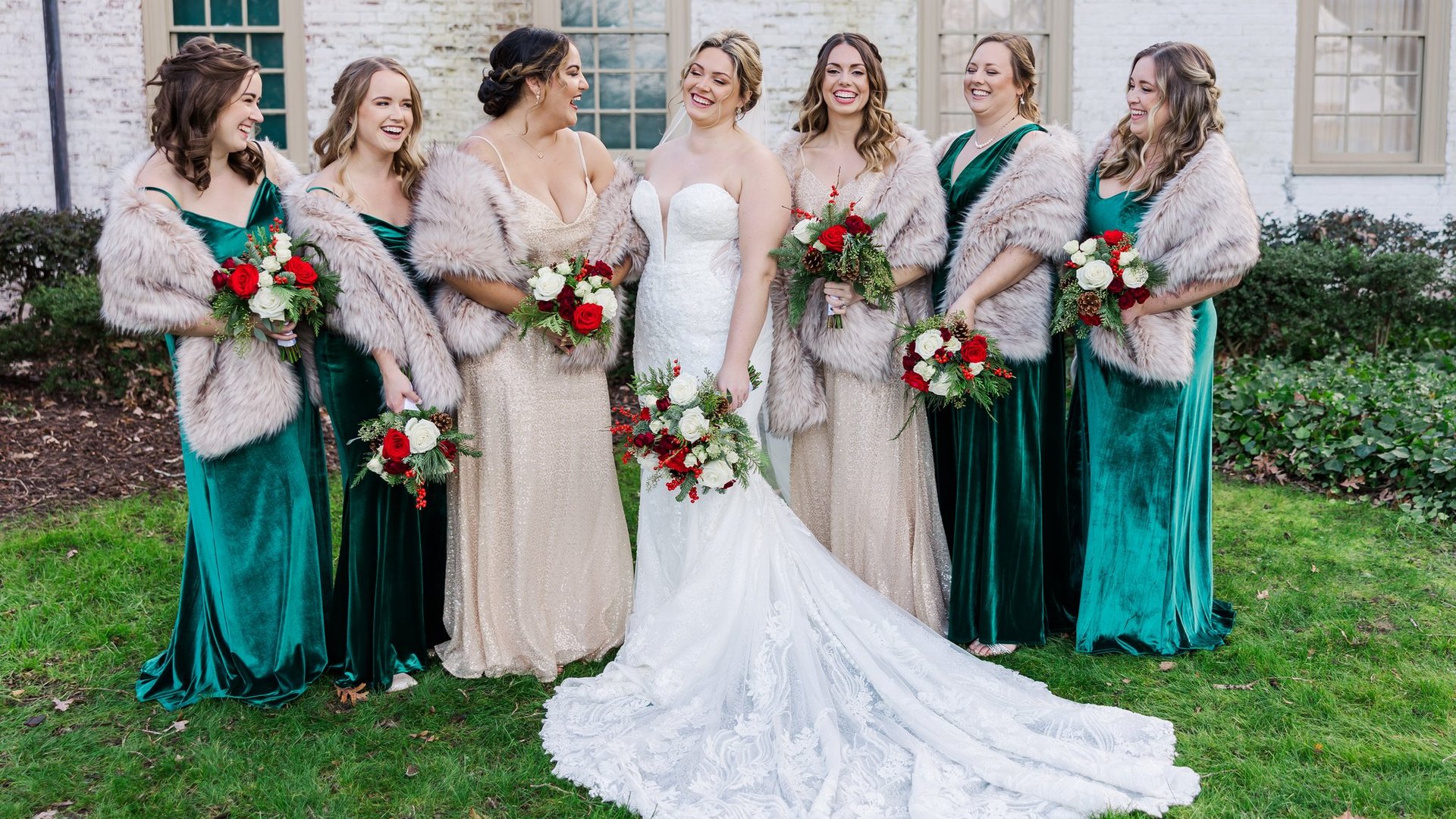 Mattie Wezah Photography-128